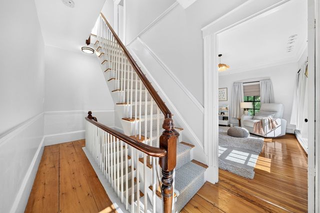 18 Broad St, Newburyport, MA 01950