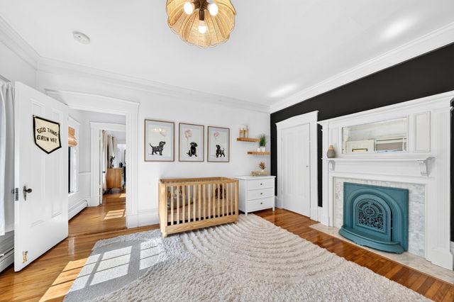 18 Broad St, Newburyport, MA 01950