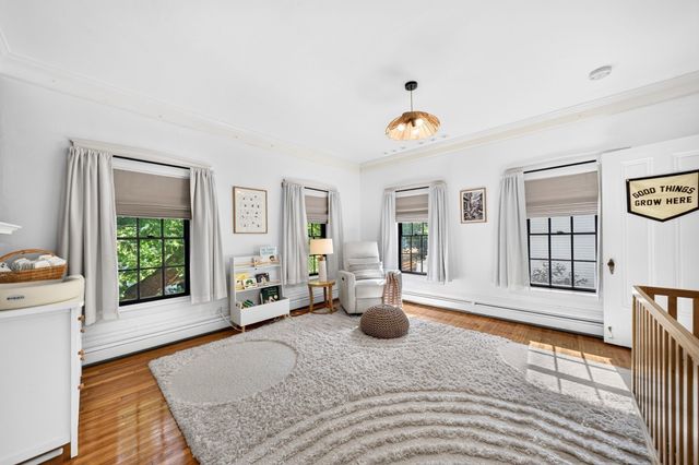 18 Broad St, Newburyport, MA 01950