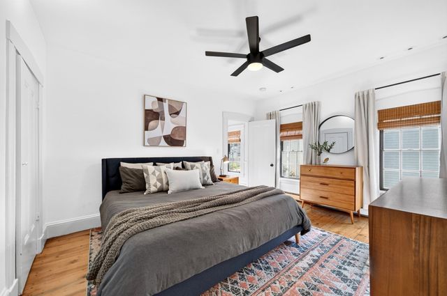 18 Broad St, Newburyport, MA 01950
