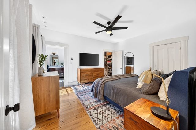 18 Broad St, Newburyport, MA 01950