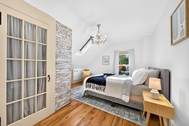 18 Broad St, Newburyport, MA 01950