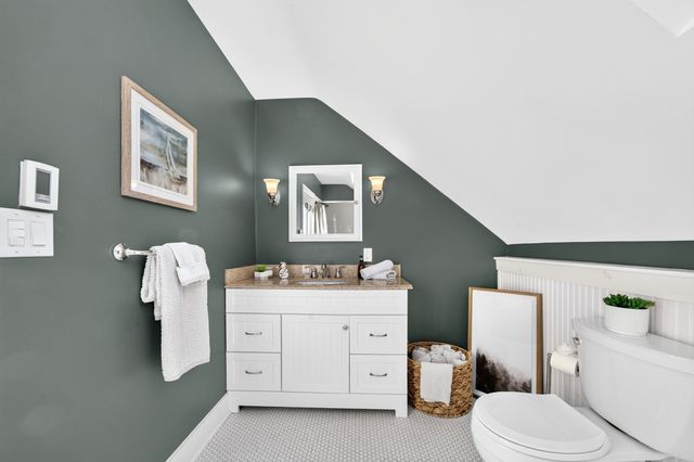 18 Broad St, Newburyport, MA 01950