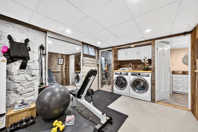 18 Broad St, Newburyport, MA 01950