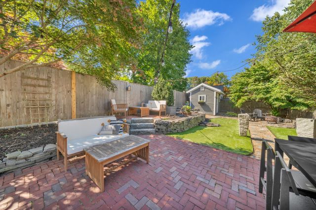 18 Broad St, Newburyport, MA 01950