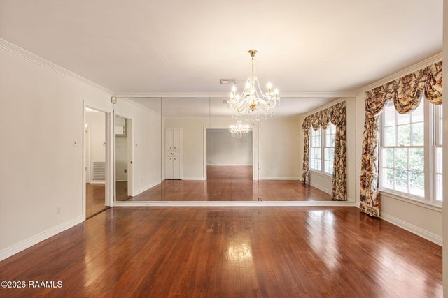 206 Beverly Drive, Lafayette, LA 70503