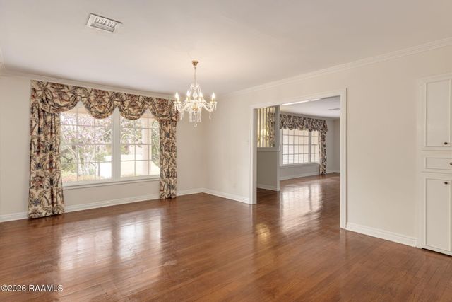 206 Beverly Drive, Lafayette, LA 70503