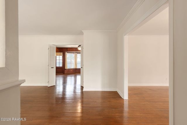 206 Beverly Drive, Lafayette, LA 70503