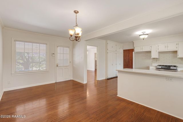 206 Beverly Drive, Lafayette, LA 70503