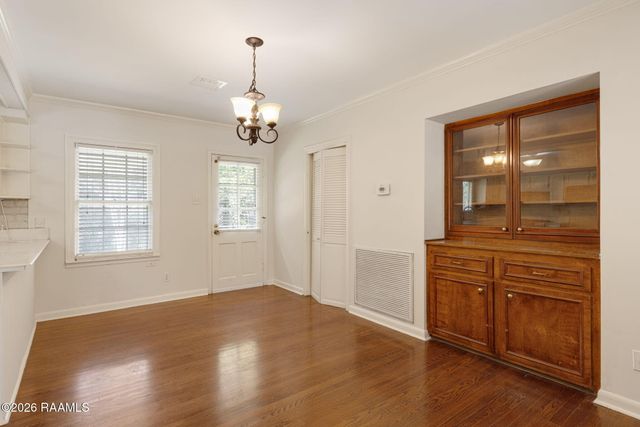 206 Beverly Drive, Lafayette, LA 70503