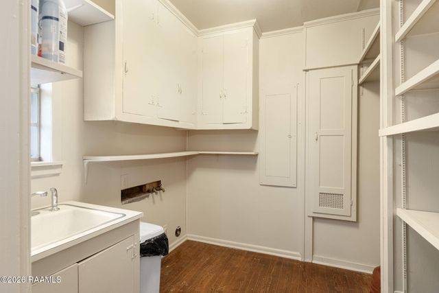 206 Beverly Drive, Lafayette, LA 70503