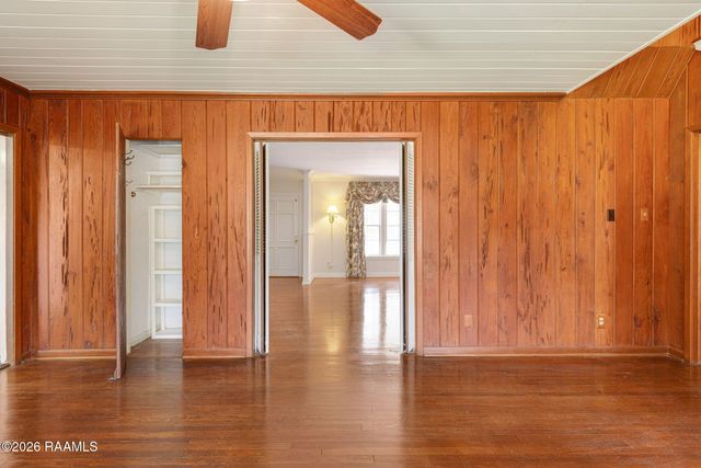 206 Beverly Drive, Lafayette, LA 70503