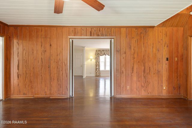 206 Beverly Drive, Lafayette, LA 70503