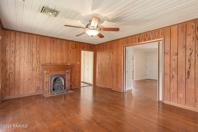 206 Beverly Drive, Lafayette, LA 70503