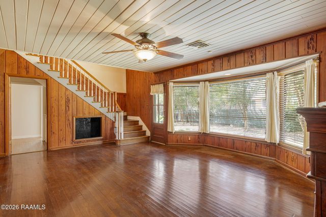 206 Beverly Drive, Lafayette, LA 70503