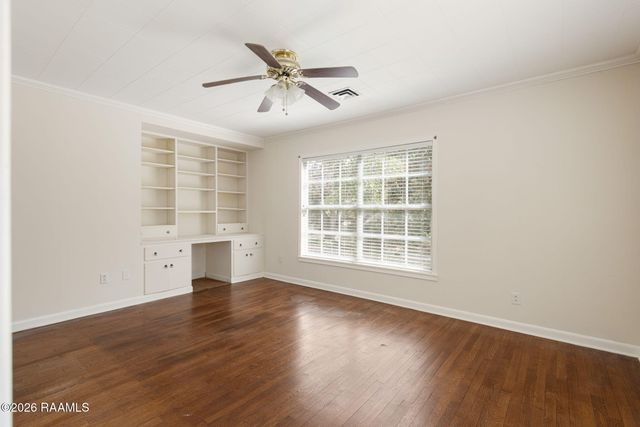 206 Beverly Drive, Lafayette, LA 70503