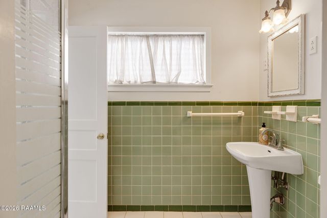 206 Beverly Drive, Lafayette, LA 70503