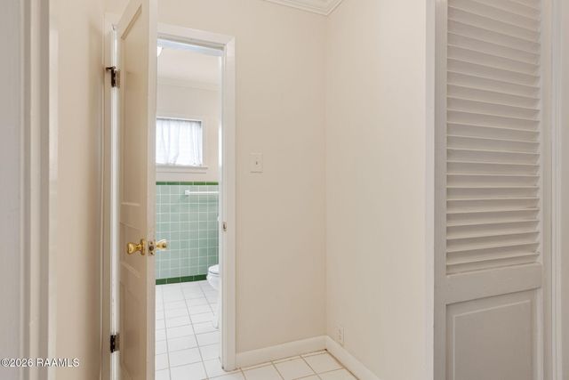 206 Beverly Drive, Lafayette, LA 70503