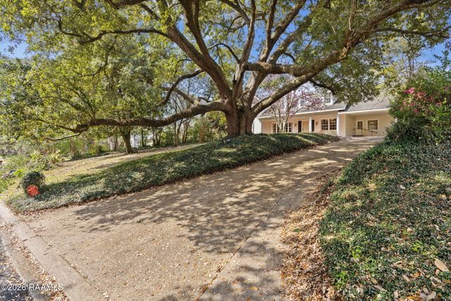 206 Beverly Drive, Lafayette, LA 70503