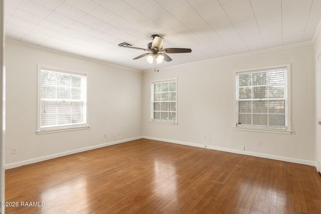 206 Beverly Drive, Lafayette, LA 70503