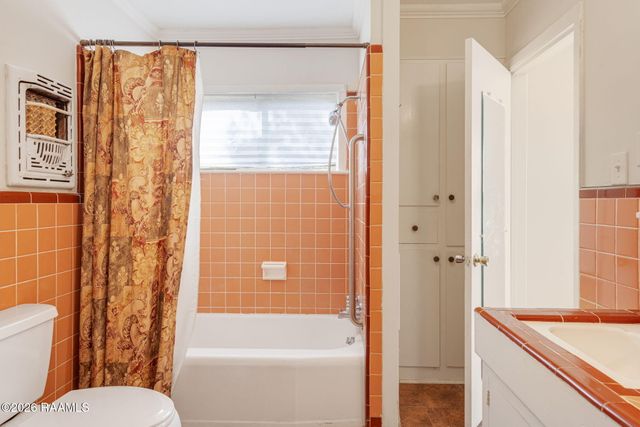 206 Beverly Drive, Lafayette, LA 70503