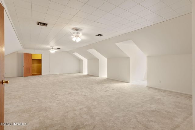 206 Beverly Drive, Lafayette, LA 70503