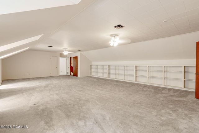 206 Beverly Drive, Lafayette, LA 70503