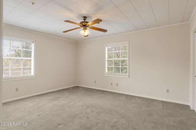 206 Beverly Drive, Lafayette, LA 70503