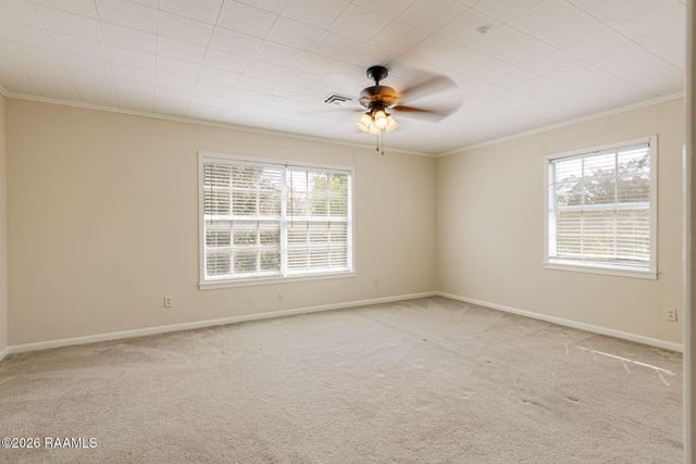 206 Beverly Drive, Lafayette, LA 70503