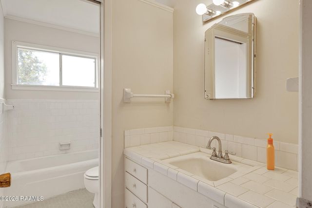 206 Beverly Drive, Lafayette, LA 70503