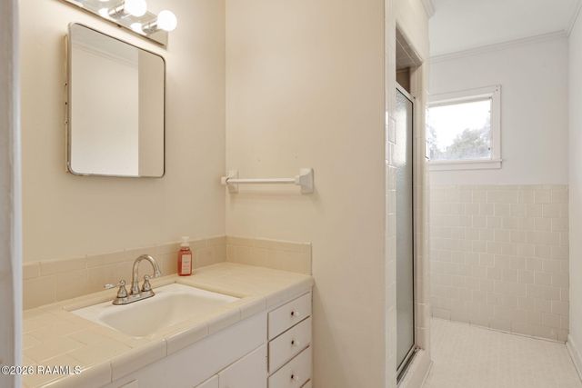 206 Beverly Drive, Lafayette, LA 70503