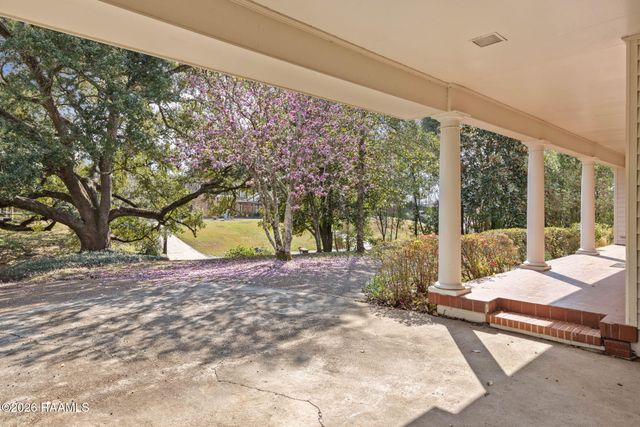 206 Beverly Drive, Lafayette, LA 70503