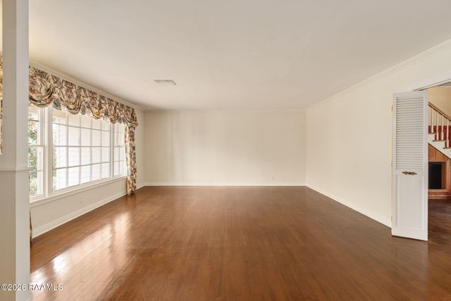 206 Beverly Drive, Lafayette, LA 70503