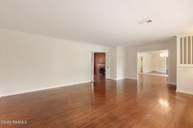 206 Beverly Drive, Lafayette, LA 70503