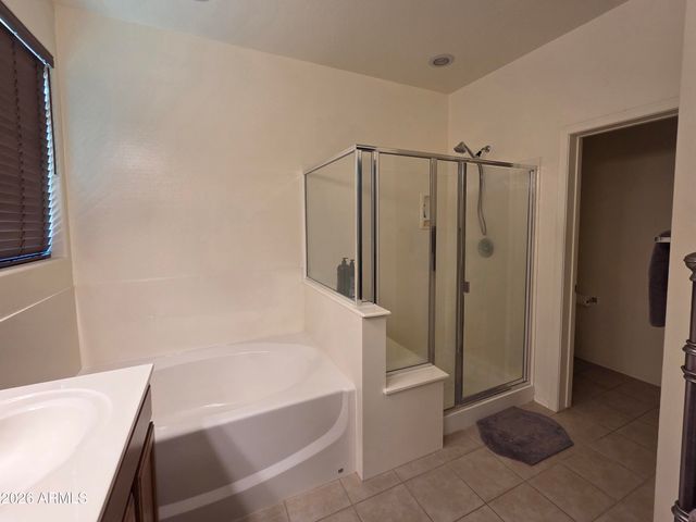17853 W DESERT WIND Drive, Goodyear, AZ 85338