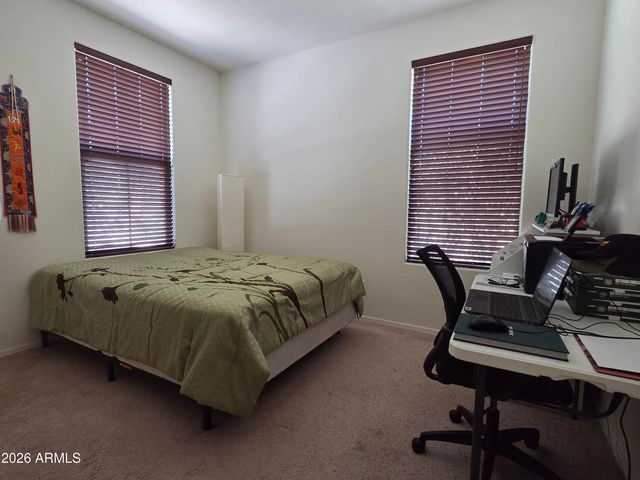 17853 W DESERT WIND Drive, Goodyear, AZ 85338
