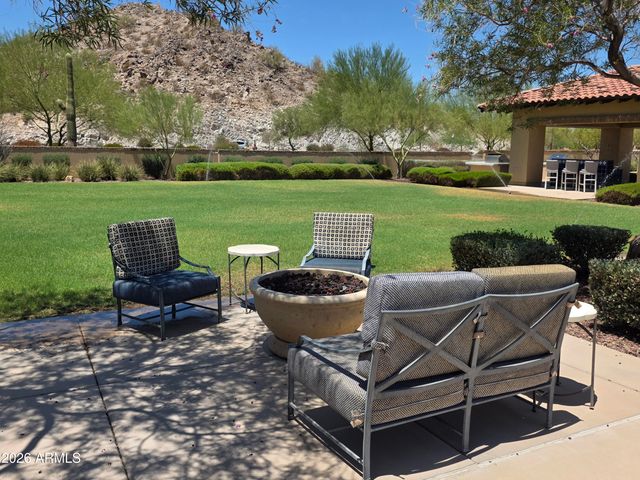 17853 W DESERT WIND Drive, Goodyear, AZ 85338