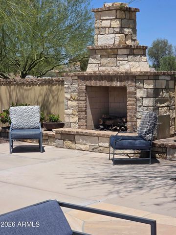 17853 W DESERT WIND Drive, Goodyear, AZ 85338