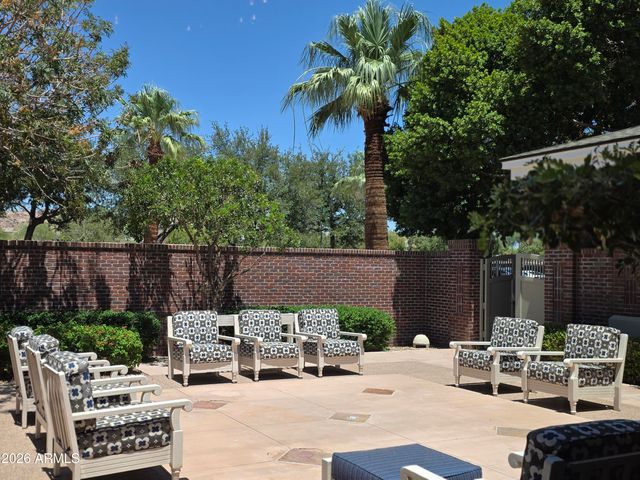 17853 W DESERT WIND Drive, Goodyear, AZ 85338