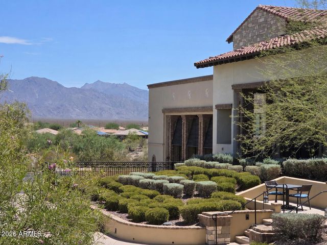 17853 W DESERT WIND Drive, Goodyear, AZ 85338
