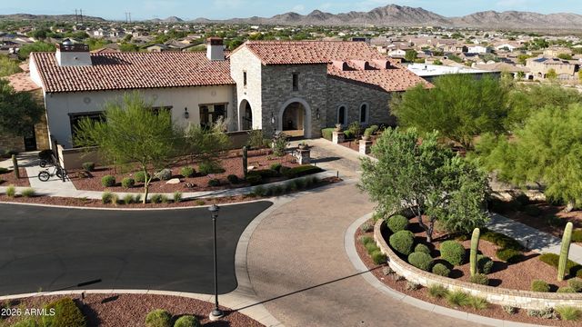 17853 W DESERT WIND Drive, Goodyear, AZ 85338