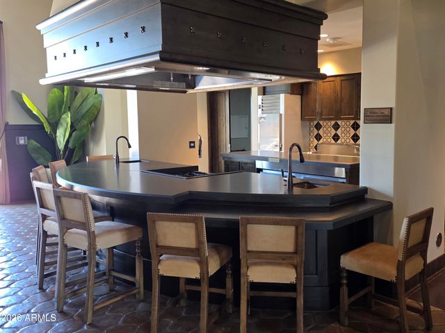 17853 W DESERT WIND Drive, Goodyear, AZ 85338