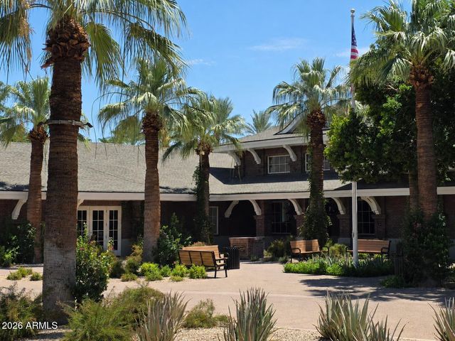 17853 W DESERT WIND Drive, Goodyear, AZ 85338