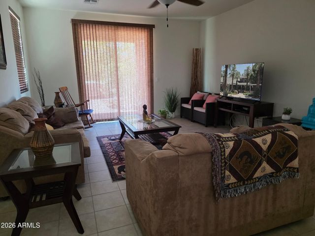 17853 W DESERT WIND Drive, Goodyear, AZ 85338