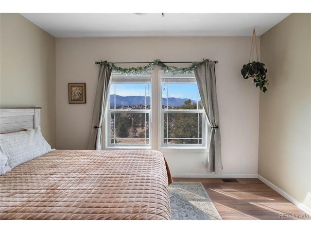 147 Overlook Dr, Bailey, CO 80421