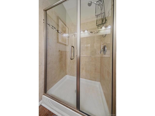 147 Overlook Dr, Bailey, CO 80421