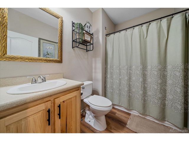 147 Overlook Dr, Bailey, CO 80421
