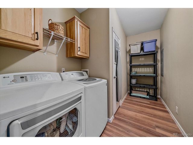 147 Overlook Dr, Bailey, CO 80421
