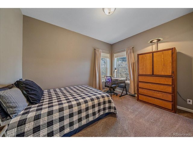 147 Overlook Dr, Bailey, CO 80421