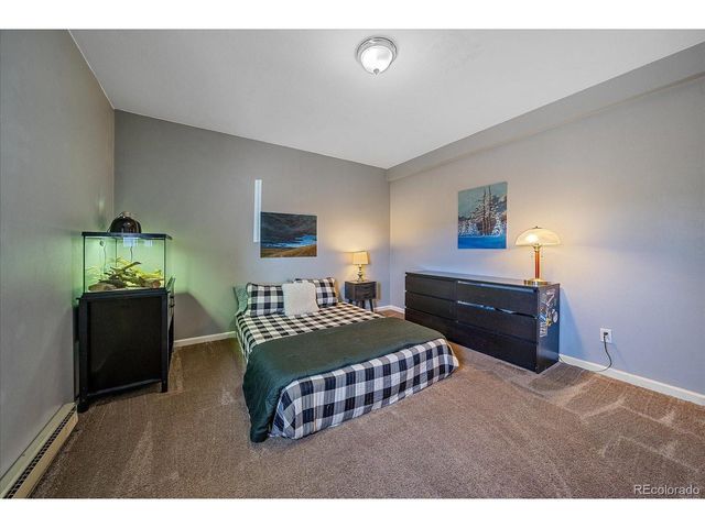 147 Overlook Dr, Bailey, CO 80421
